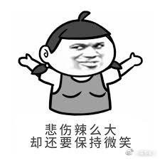 XiaoBaiSkrr's profile picture. 外卖员