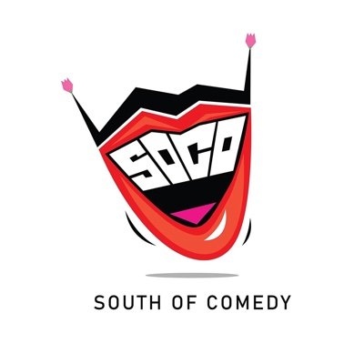 South India's home for Comedy, SoCo at Savera, Chennai.
Show tix & deets - https://t.co/M9r31Y91gj