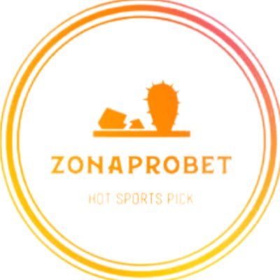 Follow on Instagram 🌄@zonaprobet membership CLICK on the link below