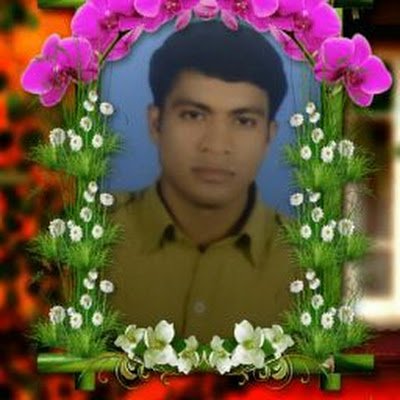 ak9565325251's profile picture. NCC कैडेट