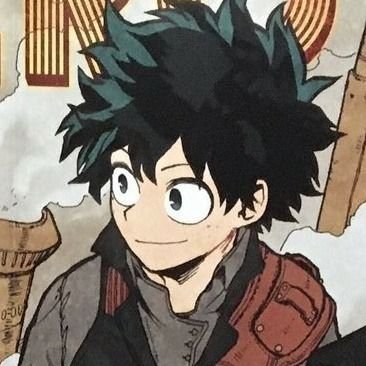 catsvkl's profile picture. 18+| minors dni| sometimes nsfw| mostly sfw i write at times| multishipper