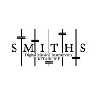 SMITHS Digital Musical Instruments (@smithsdigital) 's Twitter Profile Photo SMITHS Digital Musical Instruments (@smithsdigital) 's Twitter Profile Photo