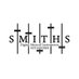 SMITHS Digital Musical Instruments (@smithsdigital) Twitter profile photo SMITHS Digital Musical Instruments (@smithsdigital) Twitter profile photo