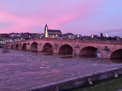 Fleurdelys6641's profile picture. 