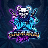 SamuráiPanda_Mx🐼 (@samurai_pandamx) 's Twitter Profile
