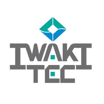 iwakitec_saiyou's profile picture. ゆめしま・しまなみ地域で船の装備品"ハッチカバー”を造っている会社です🐳
主に採用情報を発信するアカウント🌸
本社は ＃岩城島 です🍋＃因島 ＃向島 に工場があります🏝🌞
創業68年目✨
🌈 ＃世界一大きな蓋を作る仕事 🌈
インスタ▶https://t.co/NynDZEAPkX…