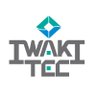 iwakitec_saiyou's profile picture. ゆめしま・しまなみ地域で船の装備品"ハッチカバー”を造っている会社です🐳
主に採用情報を発信するアカウント🌸
本社は ＃岩城島 です🍋＃因島 ＃向島 に工場があります🏝🌞
創業68年目✨
🌈 ＃世界一大きな蓋を作る仕事 🌈
インスタ▶https://t.co/NynDZEAPkX…