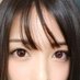 mayumi (@mayumi_imyam) Twitter profile photo mayumi (@mayumi_imyam) Twitter profile photo