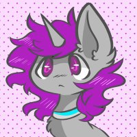 Aegis Heart (@aegisheart_) 's Twitter Profile Photo
