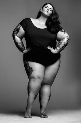 Cuéntame Tus Fantasías.
🇸🇻 #Salvadoreña #BBW Packs, Videos Personalizados, Llamadas y Videollamadas😈
Contenido 🔞