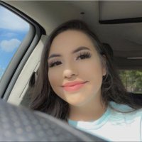 Casiee 🤍 (@acupofcas) 's Twitter Profile Photo Casiee 🤍 (@acupofcas) 's Twitter Profile Photo