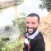 Mastewal Alemu (@alemu_mastewal) Twitter profile photo Mastewal Alemu (@alemu_mastewal) Twitter profile photo