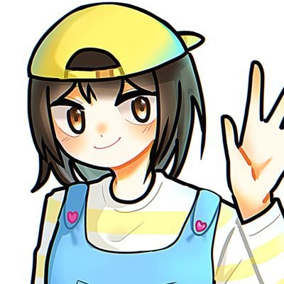 봉숭아さんのプロフィール画像