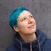 Jana Lasser (@janalasser) Twitter profile photo Jana Lasser (@janalasser) Twitter profile photo