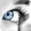 Ryan Orgill - @orgillod - Twitter