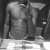 Big Meechie (@bigmeechiexxx) Twitter profile photo