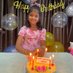 Devarasu (@devarasu07) Twitter profile photo Devarasu (@devarasu07) Twitter profile photo