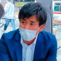 川本けいすけ (@keisukekawamot4) 's Twitter Profile