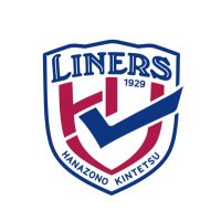 花園近鉄ライナーズ(公式)🐰🏉🚝(@liners_players) 's Twitter Profile Photo