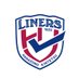 花園近鉄ライナーズ(公式)🐰🏉🚝 (@liners_players) Twitter profile photo 花園近鉄ライナーズ(公式)🐰🏉🚝 (@liners_players) Twitter profile photo