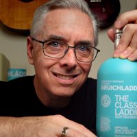 Whisky Riffs (@whiskyriffs) 's Twitter Profile