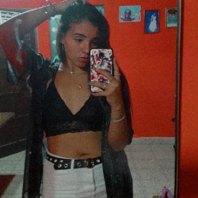 🌺ig: iliana_molina_