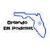 Orlando EM Podcast (@orlando_em_pod) Twitter profile photo Orlando EM Podcast (@orlando_em_pod) Twitter profile photo