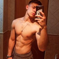 Carlii (@carliavellaned2) 's Twitter Profile