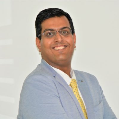 ShivChak's profile picture. 