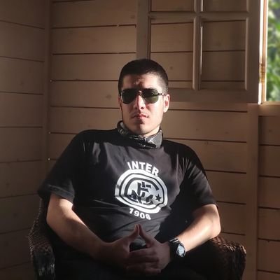 Co-founder at @kadiner_ir | Director of Product Management | Msc QC at SUT | Math and Physics mad! | Data science, Quantum Computation lover.