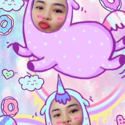 immelika3's profile picture. 