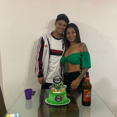 sdd dos amigos que se foi..👼🇦🇱🏴
Valentina..👶❤️
Pedro Henrrique..👶💙