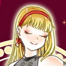 じんべ絵ざめさんのプロフィール画像