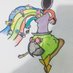 paraguio (@icaro99054047) Twitter profile photo paraguio (@icaro99054047) Twitter profile photo
