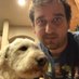 Tyler Dunbar (@tylerdu61984003) Twitter profile photo Tyler Dunbar (@tylerdu61984003) Twitter profile photo