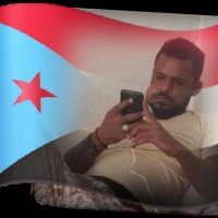 أبن عدن (@aldeebxxx) Twitter profile photo