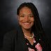 Dottie Stearns, MD, MPH (@dstearns_mph) Twitter profile photo Dottie Stearns, MD, MPH (@dstearns_mph) Twitter profile photo