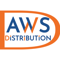 AWS Distribution is leading FMCG Company in Dubai, UAE & MENA Region is committed to Distribute the high quality of Food, Non Food, Electronics & Appliances.