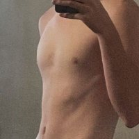 Juan (@juan_macken) 's Twitter Profile