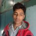 nirmal baregama (@nbaregama) Twitter profile photo nirmal baregama (@nbaregama) Twitter profile photo