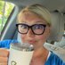 Sarah Miesch (@mrsmieschigan) Twitter profile photo Sarah Miesch (@mrsmieschigan) Twitter profile photo