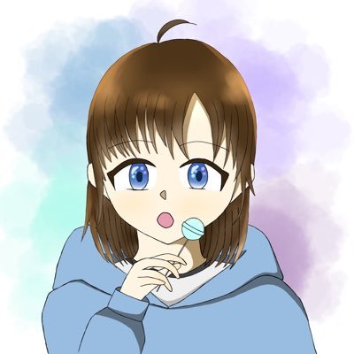☆ライア★さんのプロフィール画像