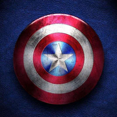 Kabir_lifeisgem's profile picture. Motivated. Positive. Energetic.