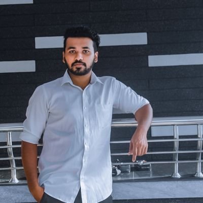 ameez_klbm's profile picture. ksu-the blue spirit