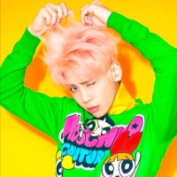 Marian 🌙 💎✨ (@marianlune11) 's Twitter Profile