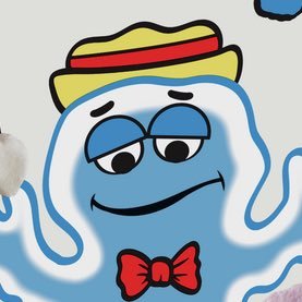 OctoAusさんのプロフィール画像