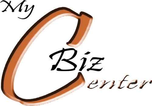 mybiz3858's profile picture. We offer business services including business cards, printing and copies. We also offer real estate services to assist you in property management.