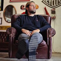 OscarGQ (@oscargq86) 's Twitter Profile