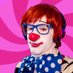 Smiley The Clown 🤡 (@RealSmileyClown) Twitter profile photo