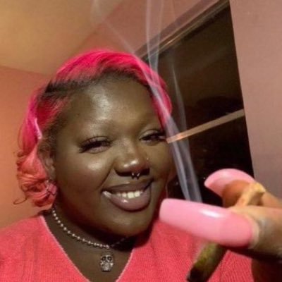 bloodclottt's profile picture. 